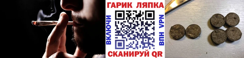 где купить наркоту  MEGA маркетплейс  ГАШИШ VHQ  Пионерский 