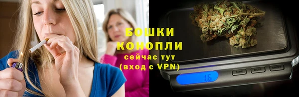 стаф Белоозёрский