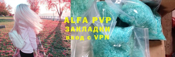 стаф Белоозёрский