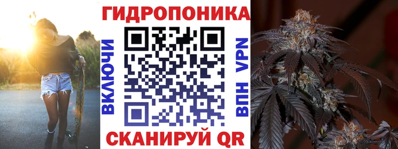 Бошки марихуана MAZAR  Пионерский 